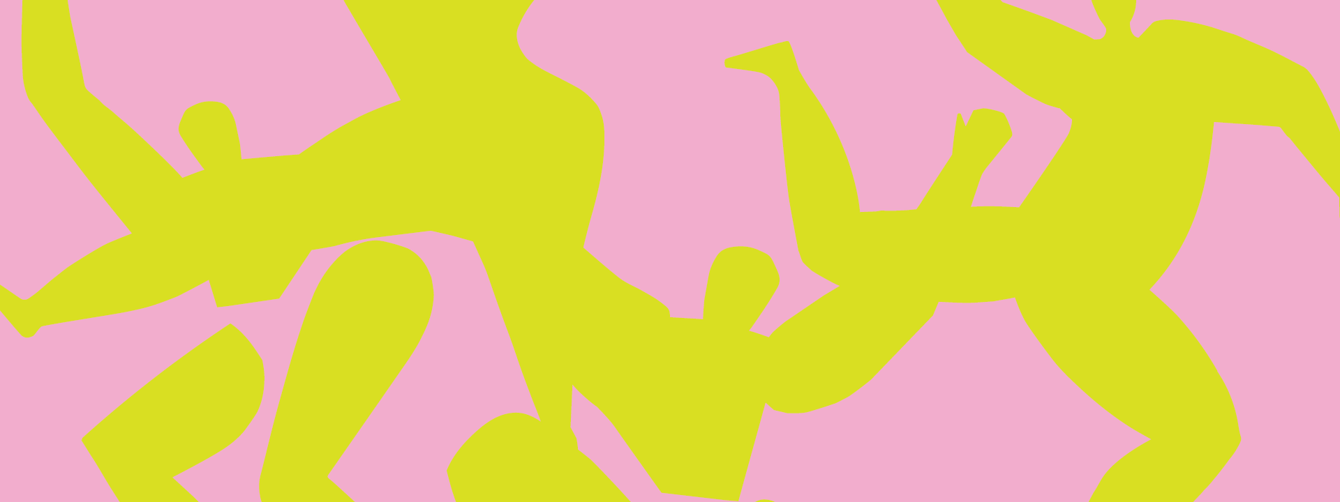 Inscreva sua proposta para a programação do Paço