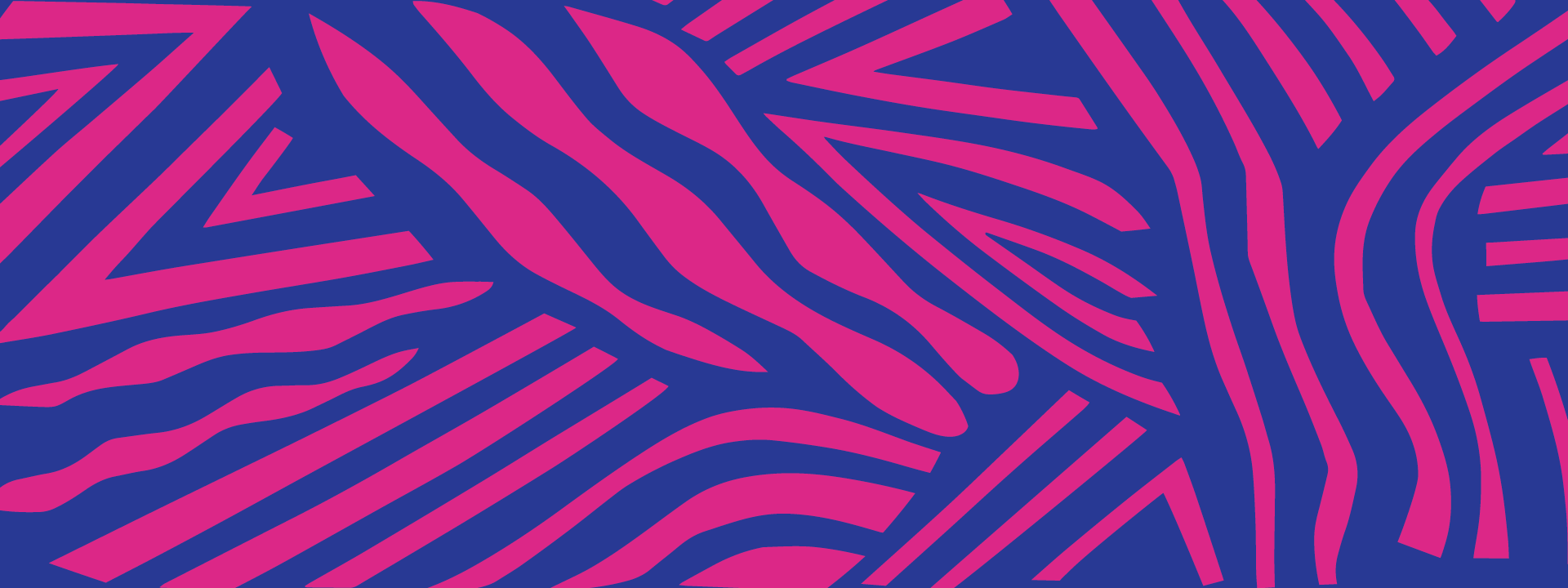 Agende sua visita mediada em grupo ao Paço do Frevo