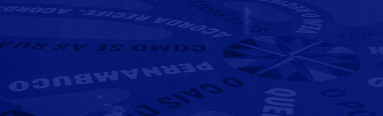 Dia Nacional do Frevo tem programação especial no Paço