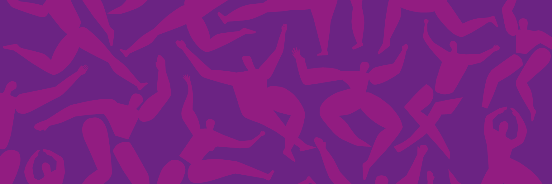 2026 chegou! Confira a programação de janeiro no Paço do Frevo